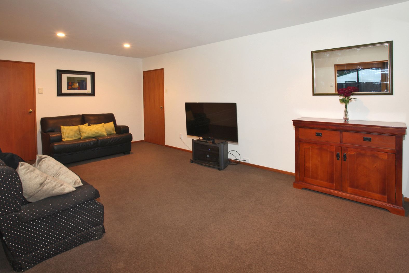 31A St Johns Street, WOOLSTON, Christchurch City