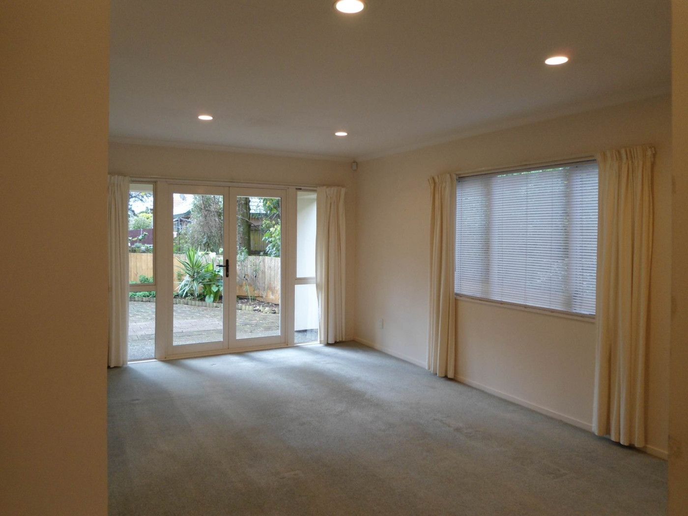 33B Baird Street, Howick, Manukau City