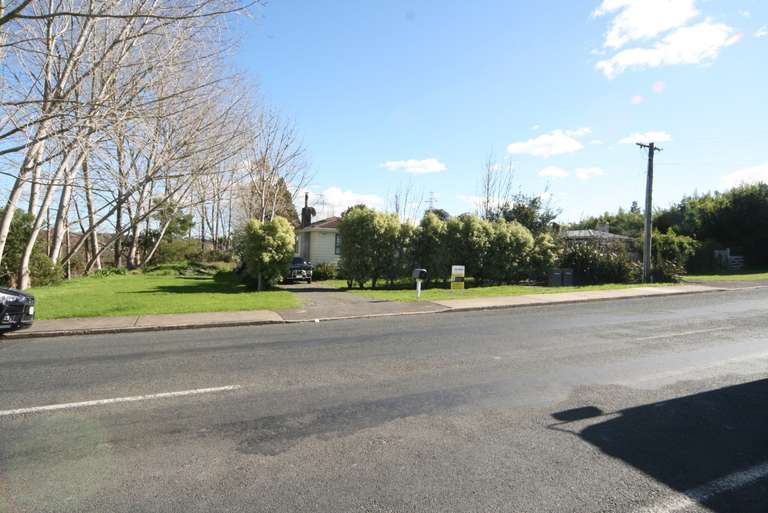 21 riverhead Road, Kumeu, Rodney Real Estate Ray White New Zealand