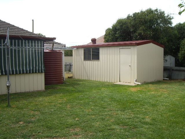 47 Barry Street, ECHUCA, VIC 3564