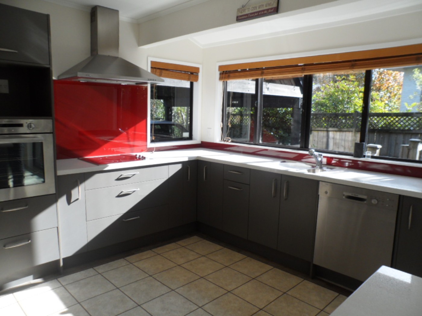 80A Beach Road, MELLONS BAY, Manukau City