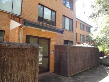 78/106 Crimea Road, MARSFIELD, NSW 2122