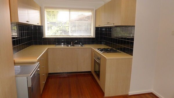 4/4 Maxwell Court, MOORABBIN, VIC 3189