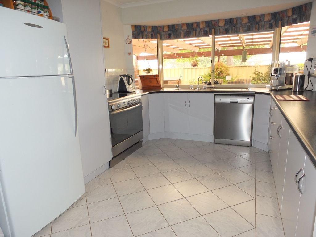 6 Everard Street, BUTE, SA 5560