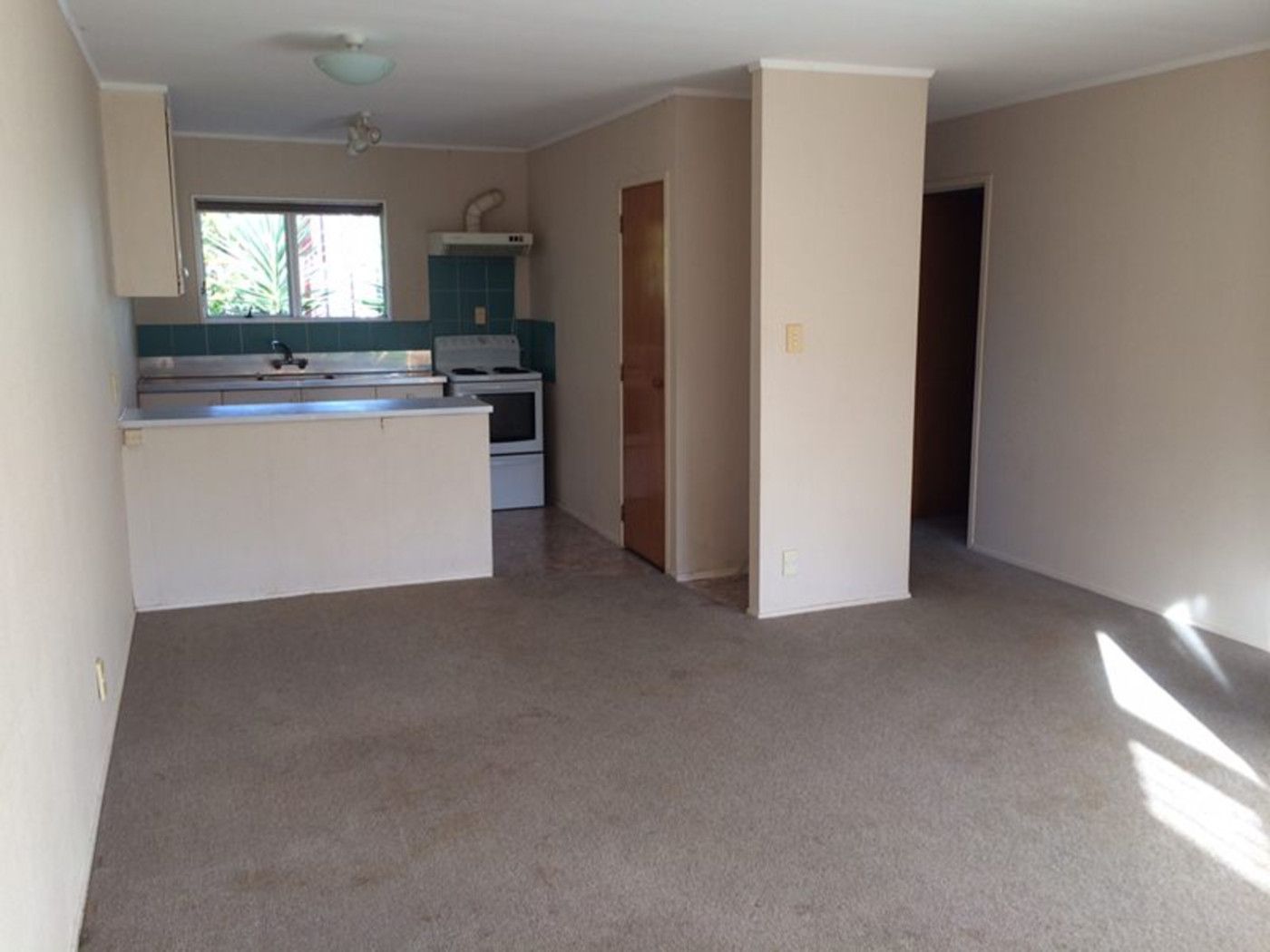 22 Galvan Avenue, SUNNYHILLS, Manukau City