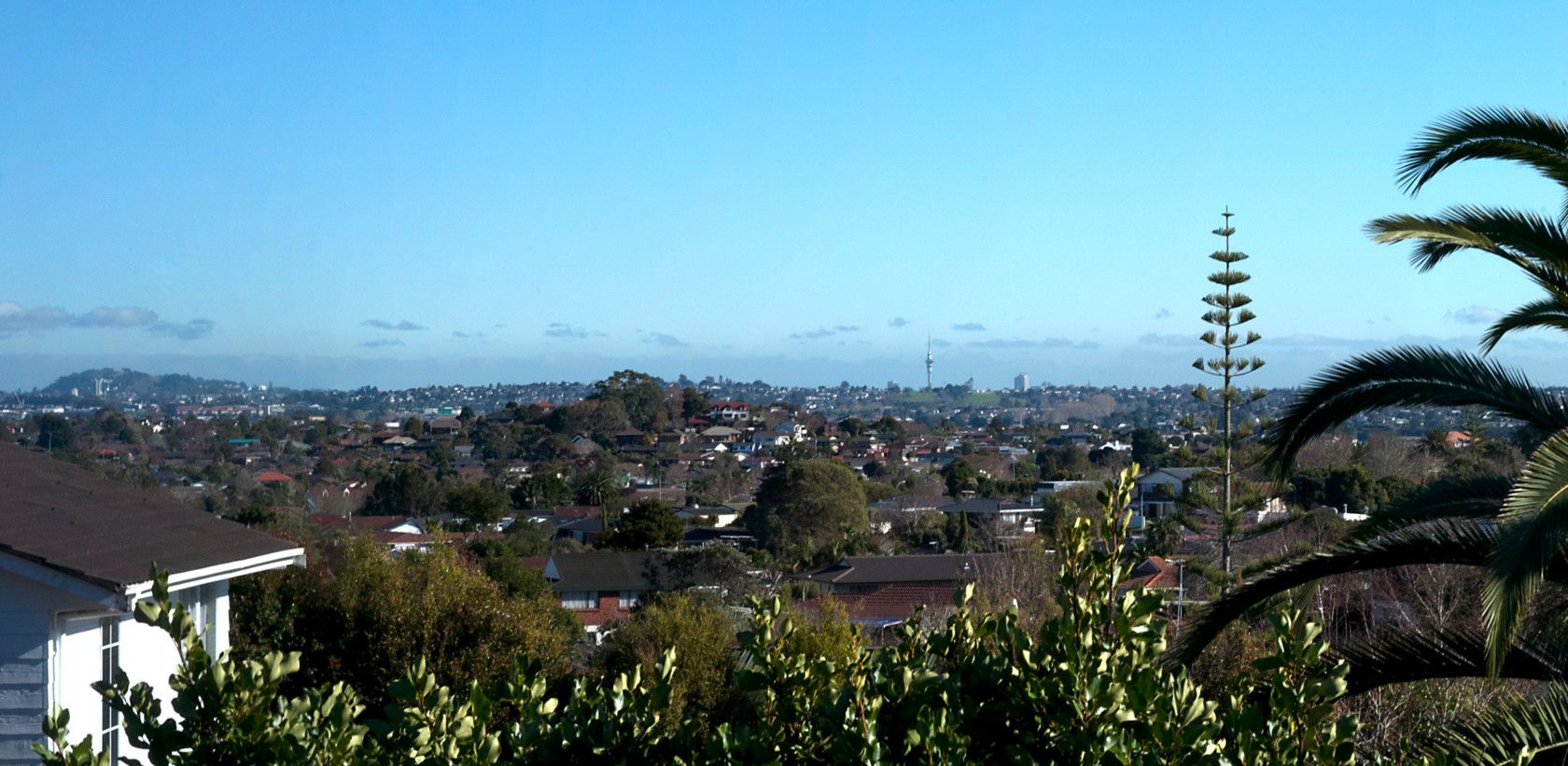 40 Gills Road, BUCKLANDS BEACH, Manukau City