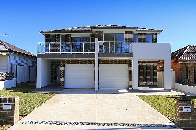 60 Cann Street, BASS HILL NSW 2197