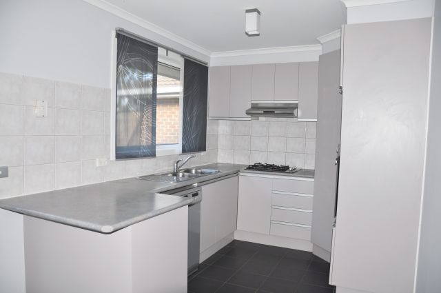 1/59 Blossom Park Drive, MILL PARK, VIC 3082