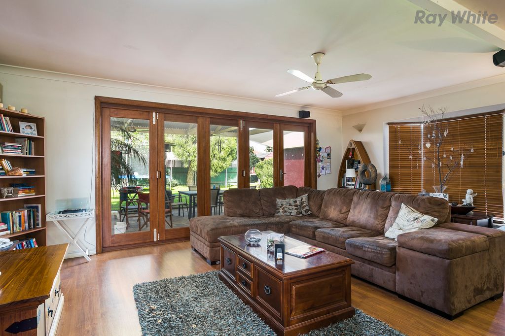 9 Somers Street, NORTH BRIGHTON, SA 5048