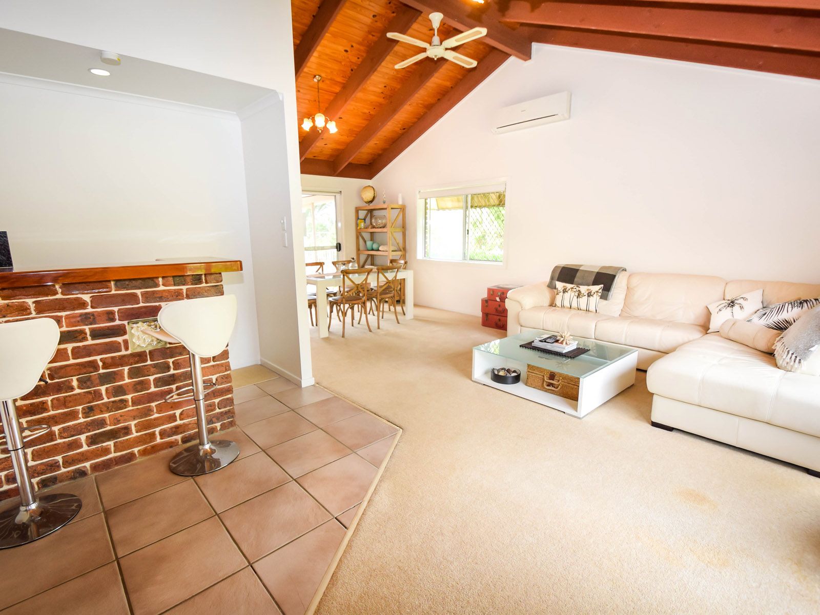 13 Dotterell Drive, BLI BLI, QLD 4560