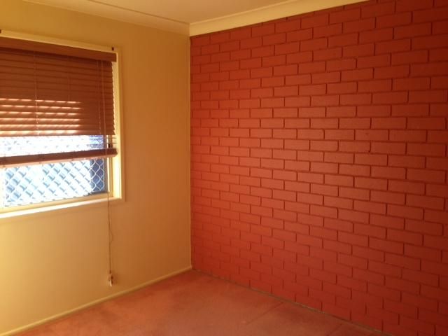 25/123 Barbaralla Drive, SPRINGWOOD, QLD 4127