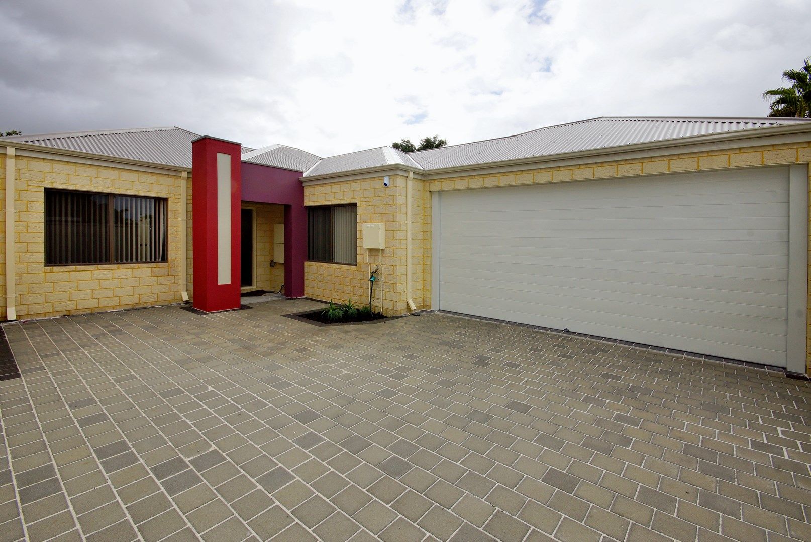 14c Tratton Street, BALGA WA 6061