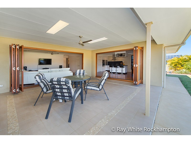 5 Inverary Way, Rockyview, QLD 4701