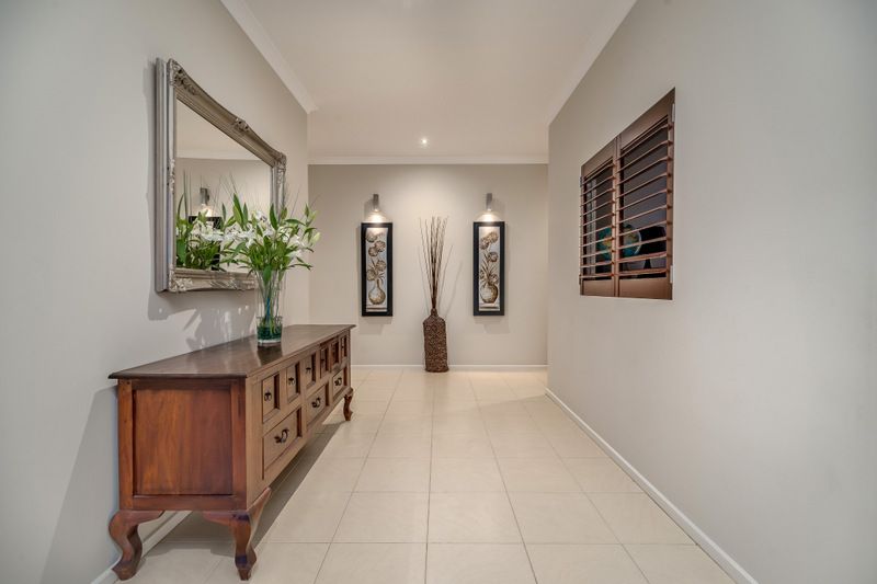 77 Wilton Vale Road, SOUTH MORANG, VIC 3752