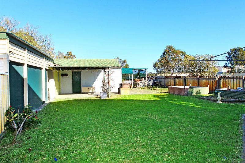 69 Haiser Road, GREENWELL POINT, NSW 2540