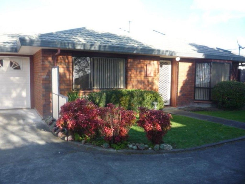 17 Tui Mill Grove, FEILDING, Manawatu District