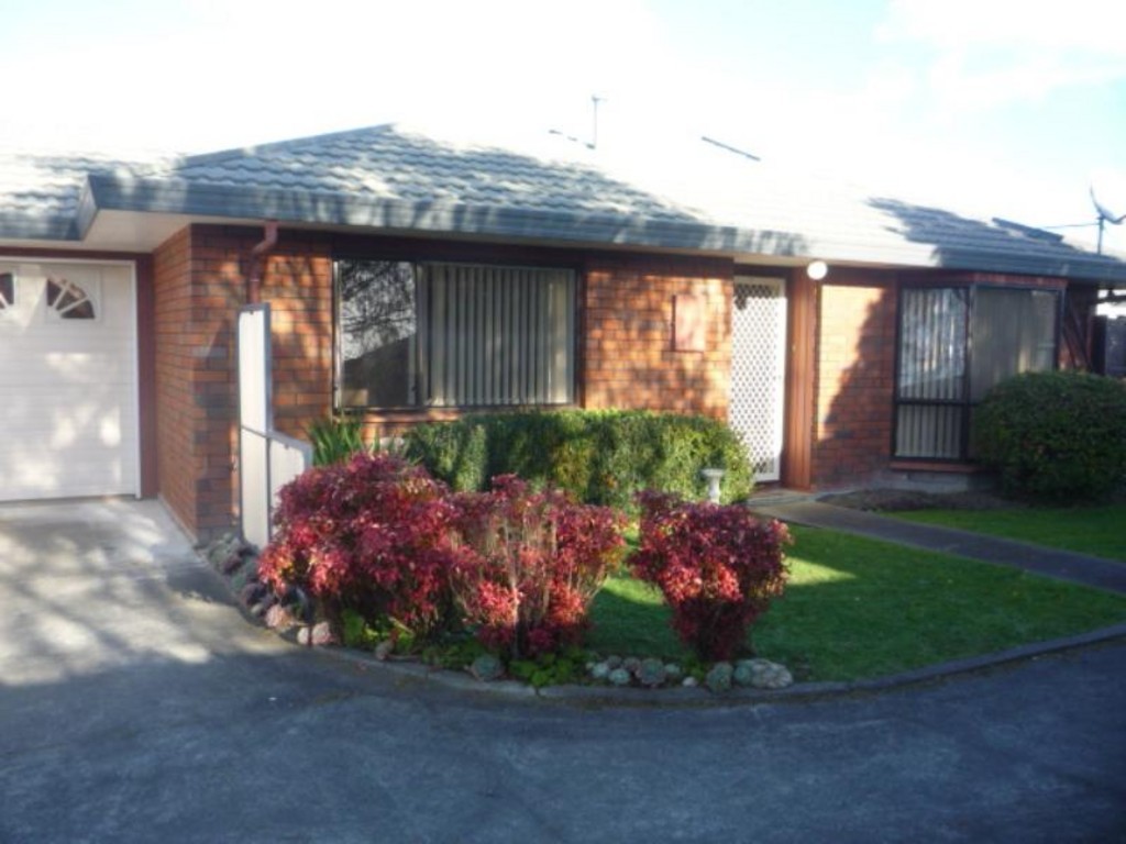17 Tui Mill Grove, FEILDING, Manawatu District