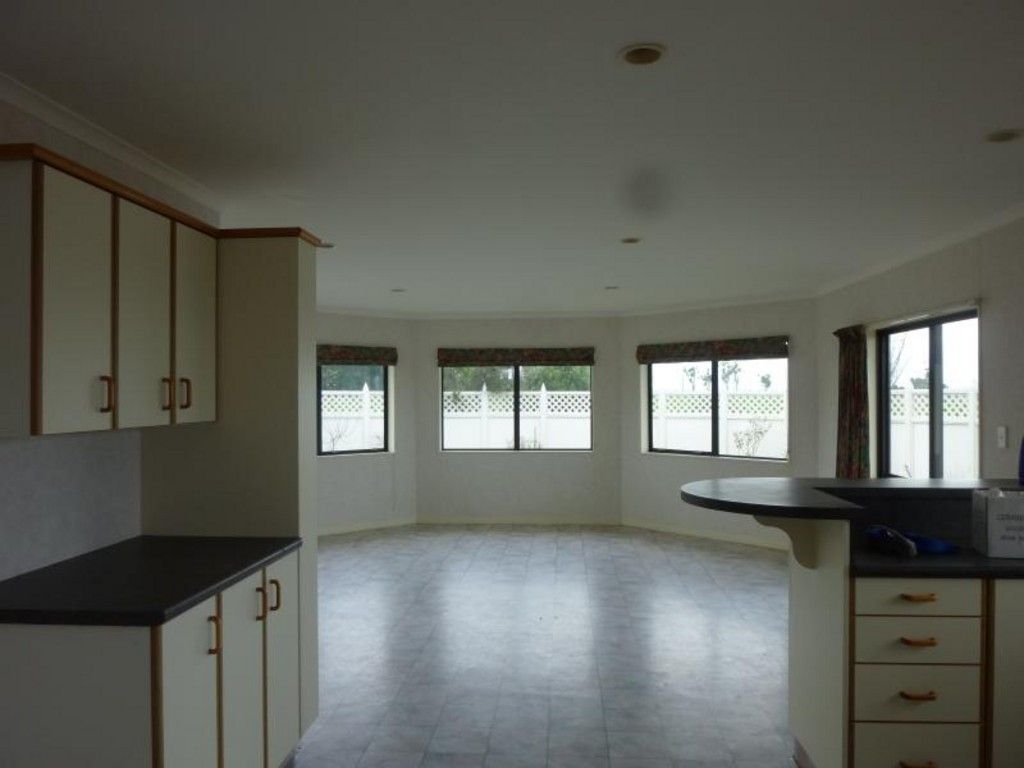 140 Stewart Road, AWAHURI, Manawatu District