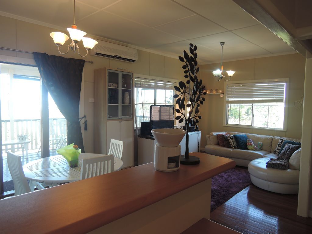 36 Jardine Street, KEDRON, QLD 4031