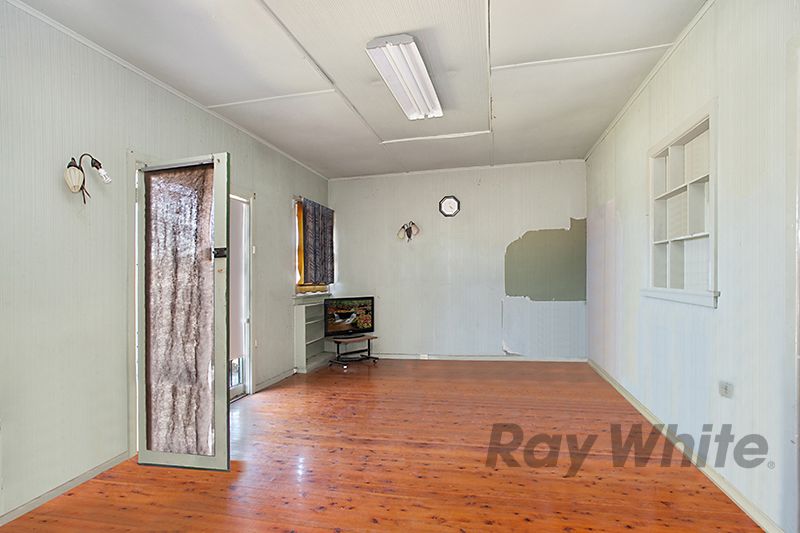 11 Kalani Street, BUDGEWOI, NSW 2262