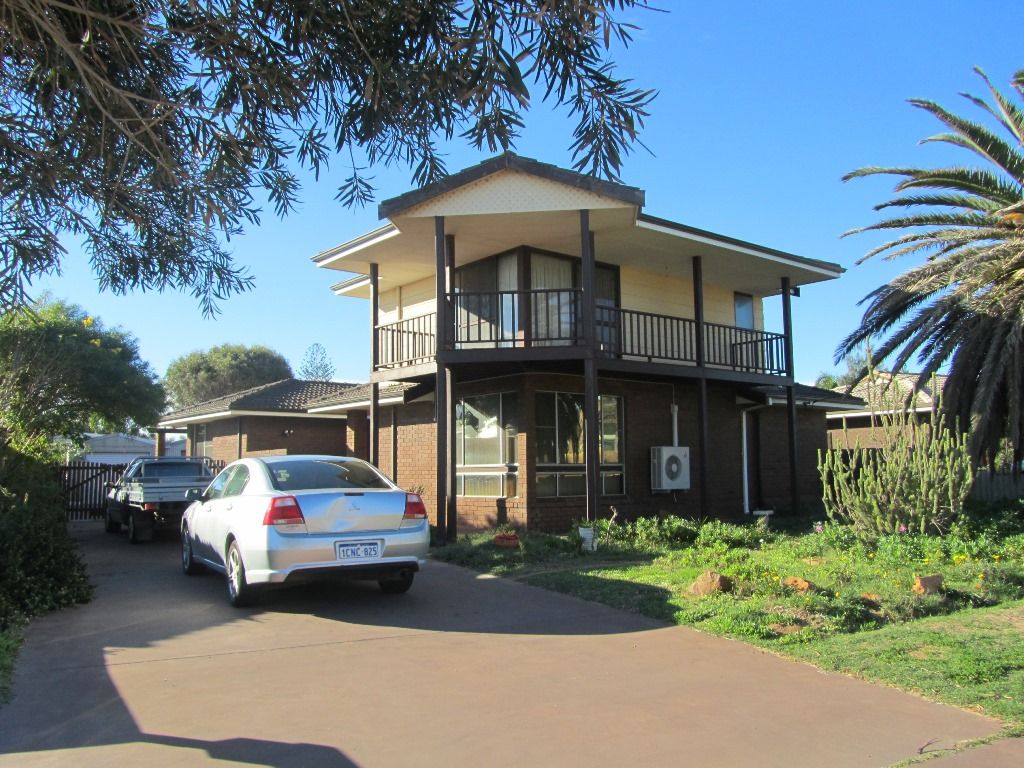 7 Bosley Street, SUNSET BEACH, WA 6530
