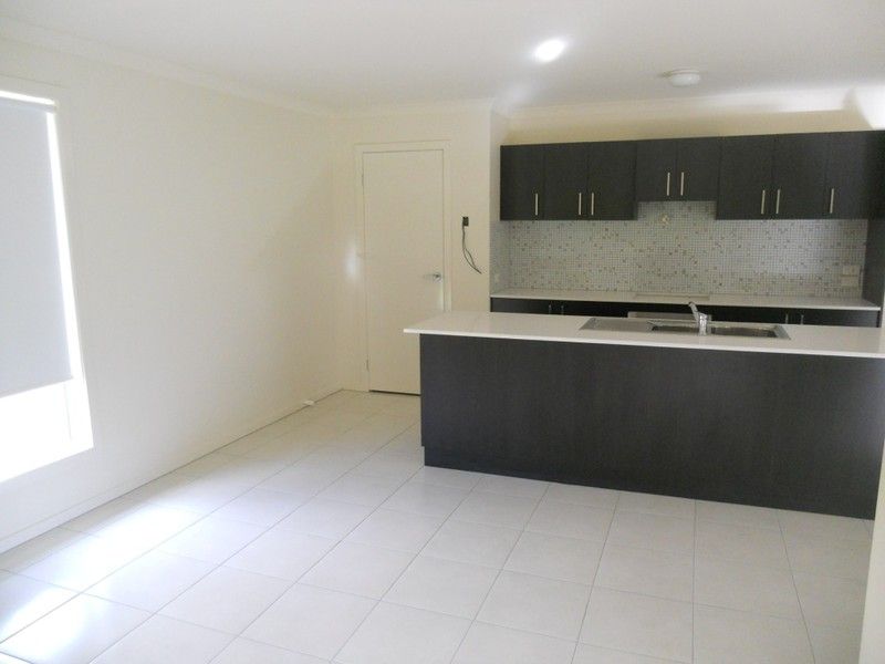 19 Eastside Drive, MILDURA, VIC 3500