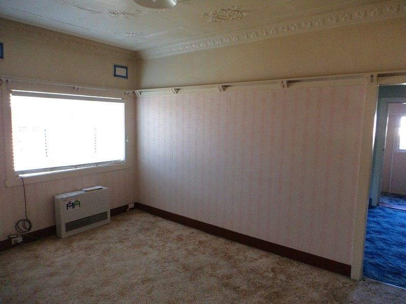 42 Combermere Street, GOULBURN, NSW 2580
