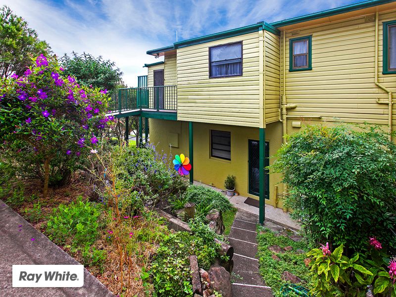 12 Pacific Street, KIAMA, NSW 2533