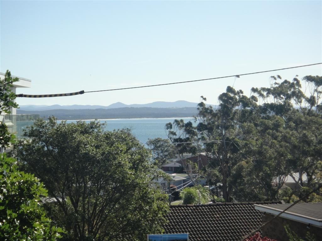 63 Government Road, NELSON BAY NSW 2315