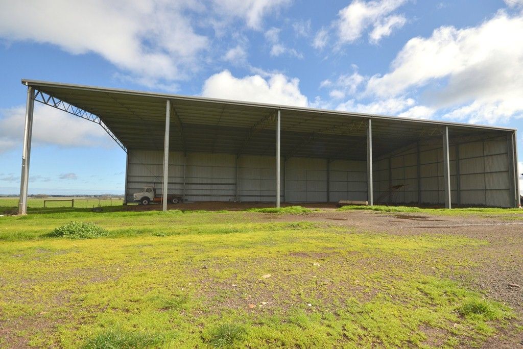 277 Grills Road, BLOWHARD, VIC 3352