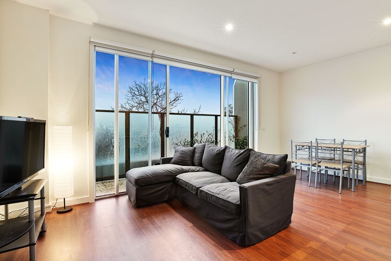 3/1438 Centre Road, CLAYTON SOUTH, VIC 3169