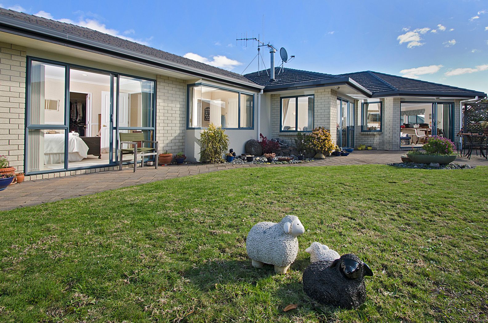 39 Denny Hulme Drive, Mt Maunganui, Tauranga City