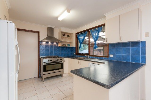 38 Langdon Crescent, CRAIGIEBURN, VIC 3064