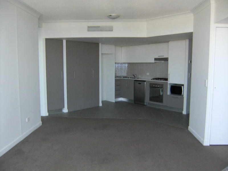 1106/56 Scarborough Street, SOUTHPORT, QLD 4215