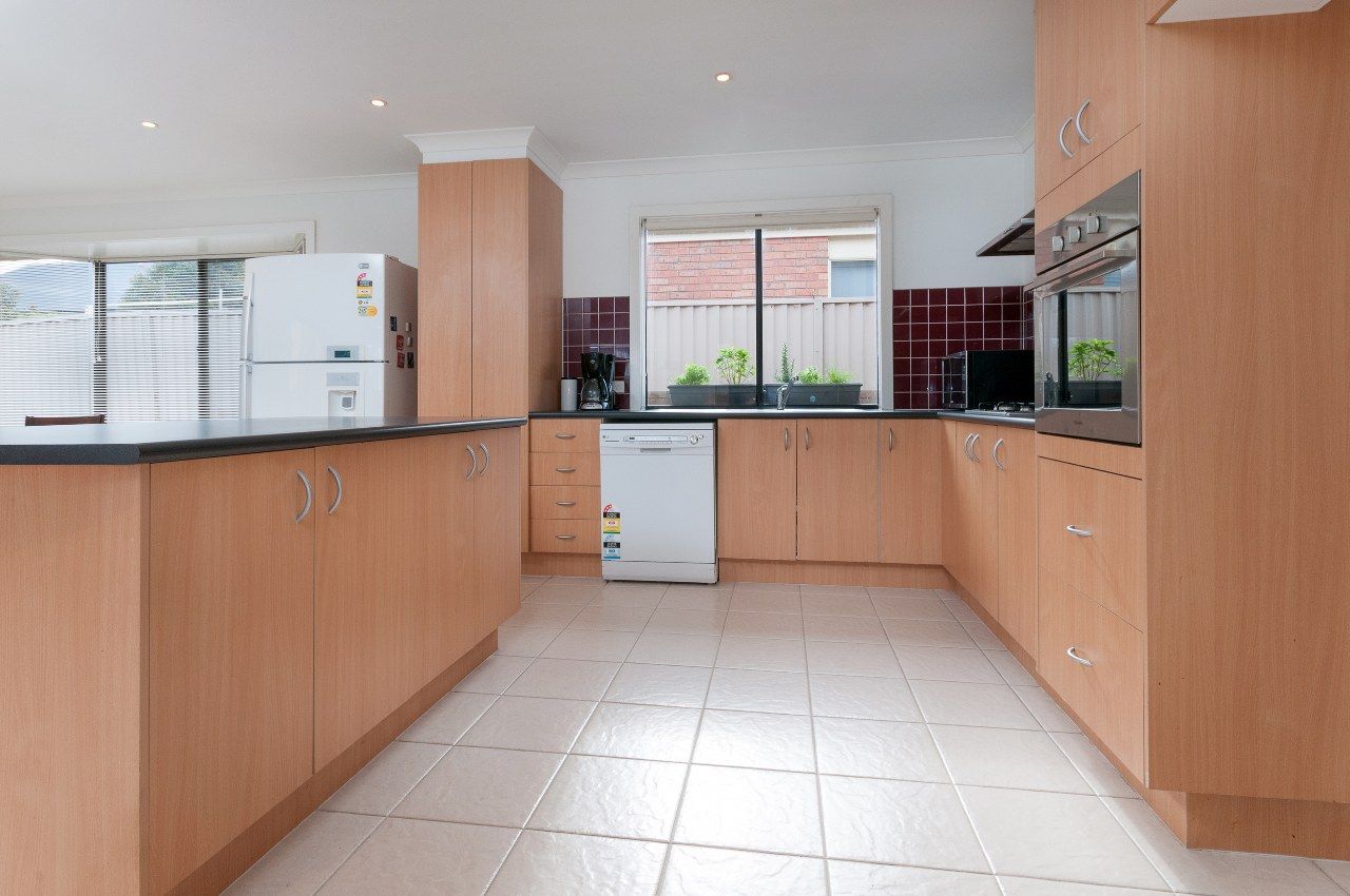 7 Creighton Way, CRAIGIEBURN, VIC 3064