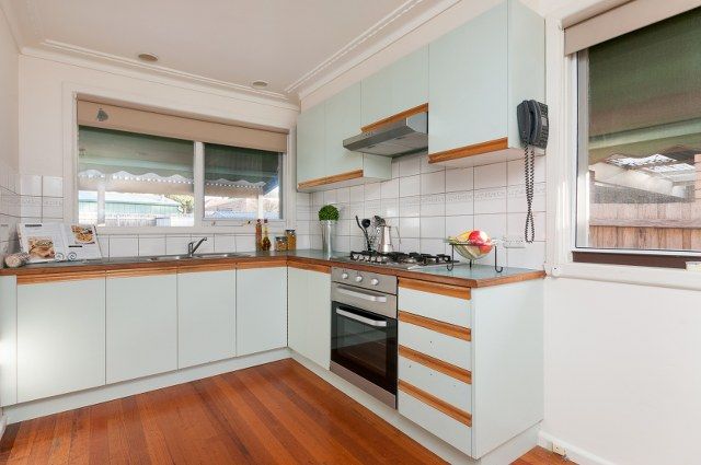 7 Hilton Street, CRAIGIEBURN, VIC 3064