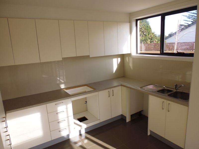 G14/5 Culcairn Drive, FRANKSTON SOUTH, VIC 3199