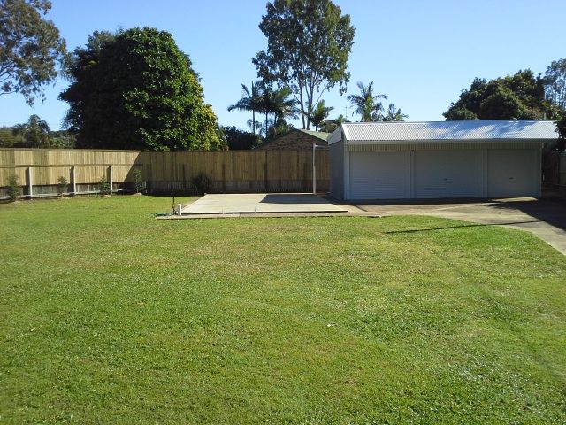 147 Mooloolaba Road, BUDERIM QLD 4556