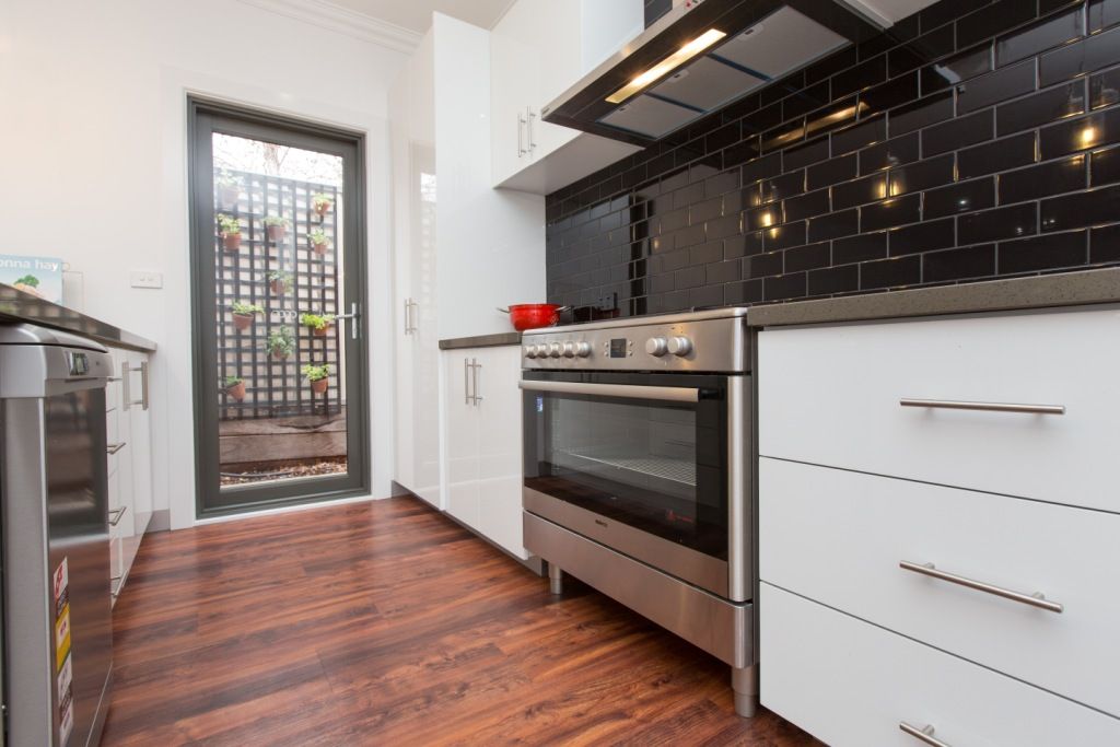 174 Thirteenth Street, MILDURA, VIC 3500