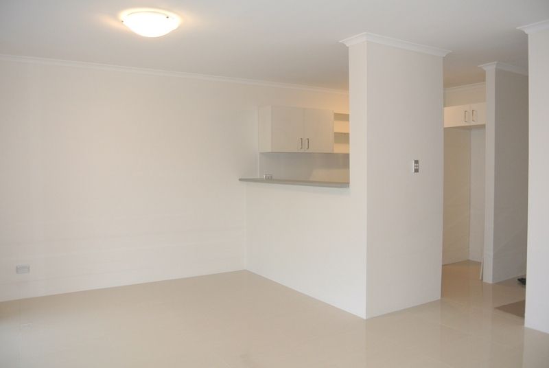 78/344  Bulwara Road, ULTIMO, NSW 2007