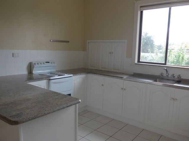 44 Zante Road, Berri, SA 5343