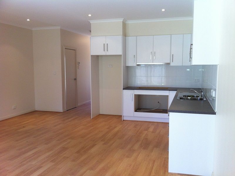 32 ,107-109 CNR KINGS ROAD and MARTINS Road, SALISBURY DOWNS, SA 5108