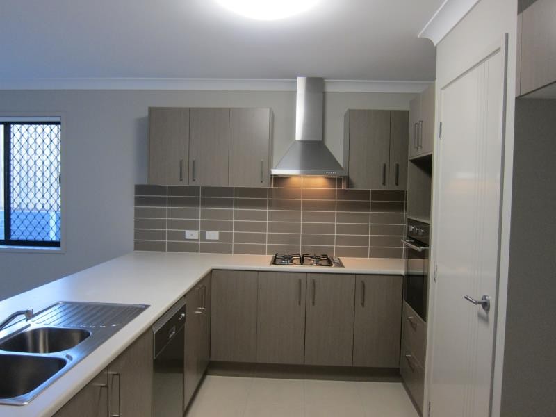 3 Mariana Court, MANGO HILL, QLD 4509