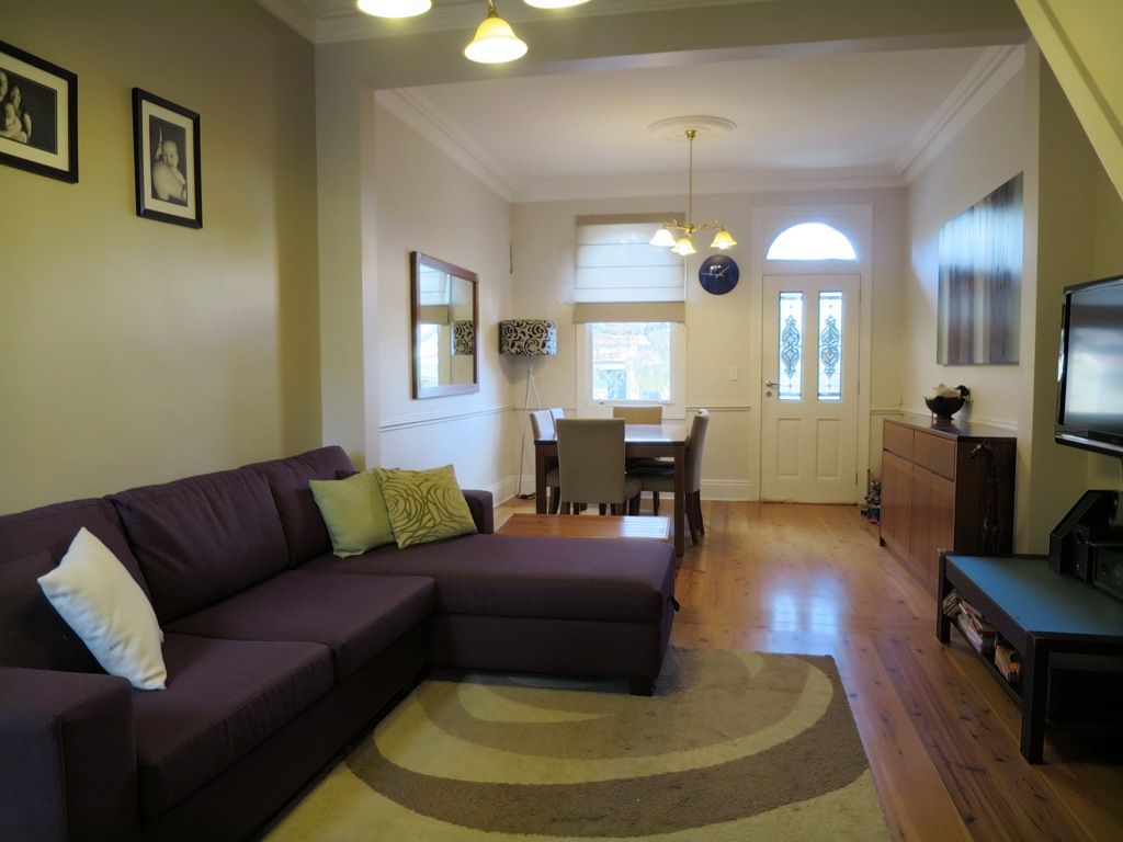 103 Day Street, LEICHHARDT, NSW 2040