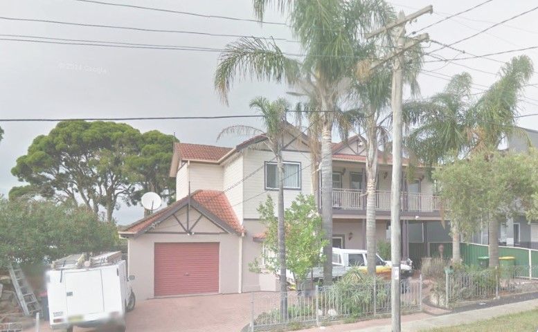 2 Bouvardia Street, PUNCHBOWL, NSW 2196