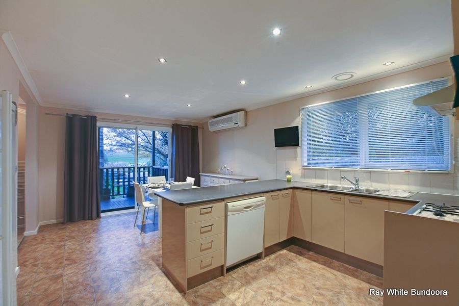 75 Cabernet Crescent, BUNDOORA, VIC 3083
