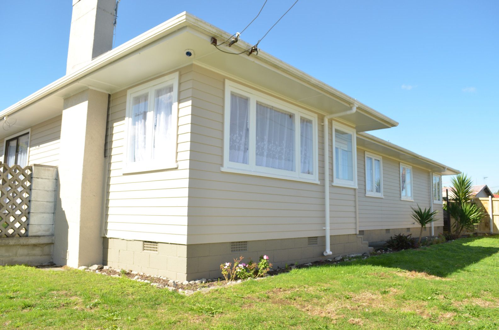 11 Sheehan Avenue, PAPAKURA, Papakura