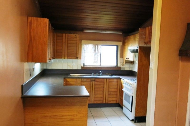 82 Villiers Street, ROCKDALE, NSW 2216