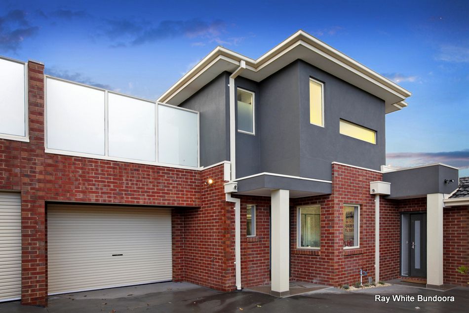 3/16 Cheddar Road, RESERVOIR, VIC 3073