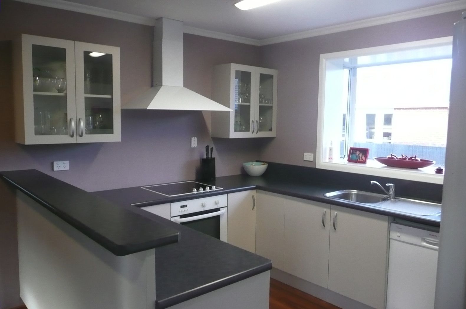 19 Walshs Road, ASHBURTON, Ashburton District
